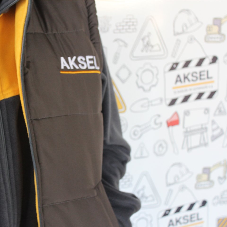 İş Sağlığı ve Güvenliği Eğitimleri