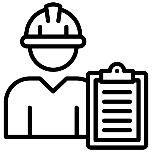 İş Güvenliği