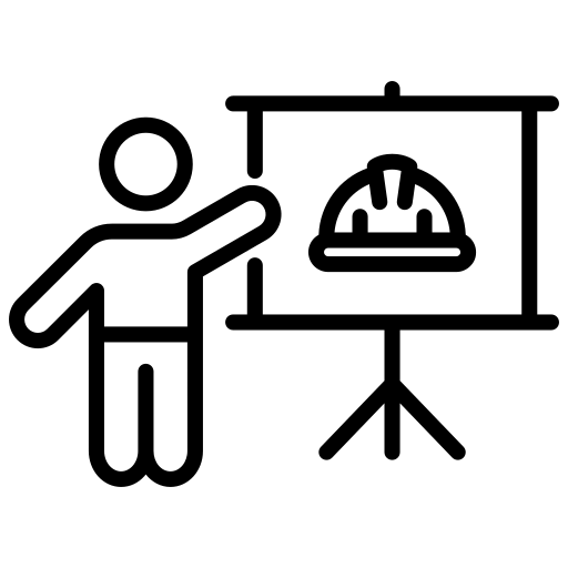 Eğitimler